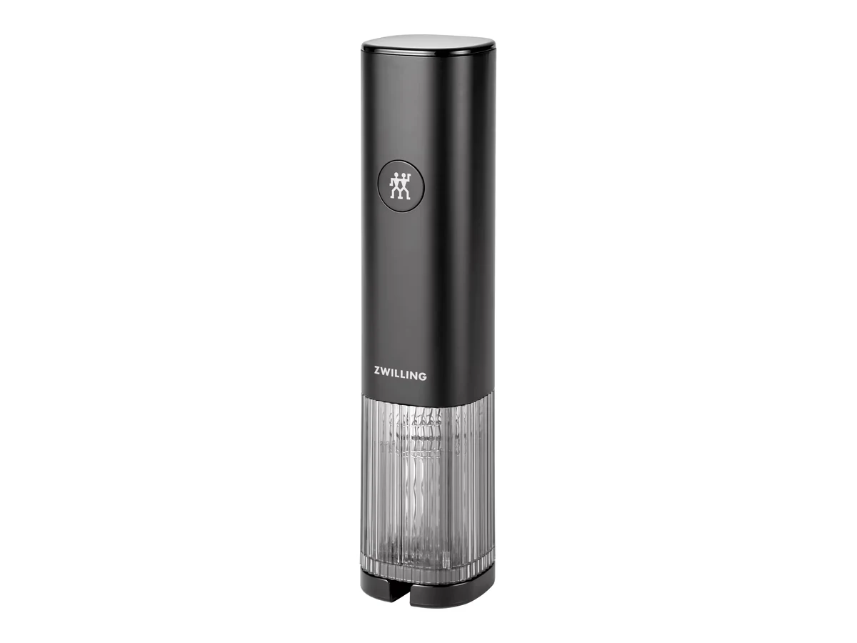 Zwilling elektrisk korkskruv