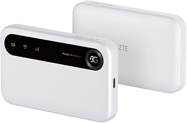 ZTE U50