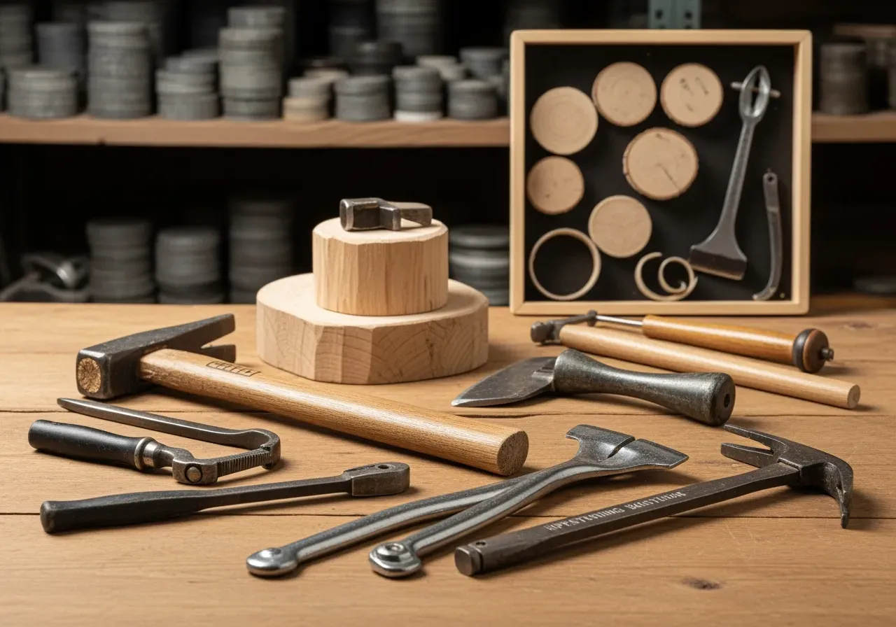 Råsockersirap för nybörjardrinkar