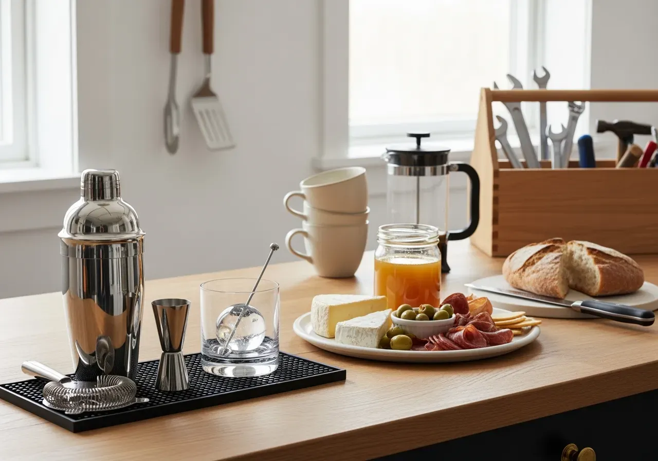 Råsockersirap litchi pumpa kakao