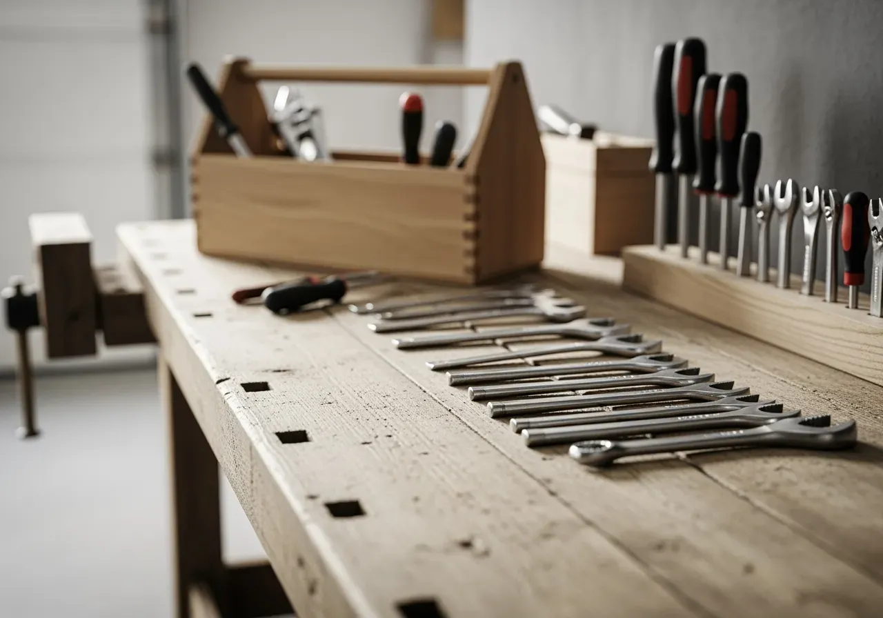 Återanvändbara sugrör i metall