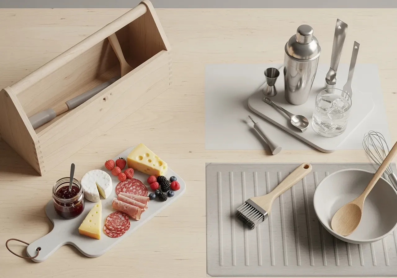 Ecuadane filtar mönster och storlek