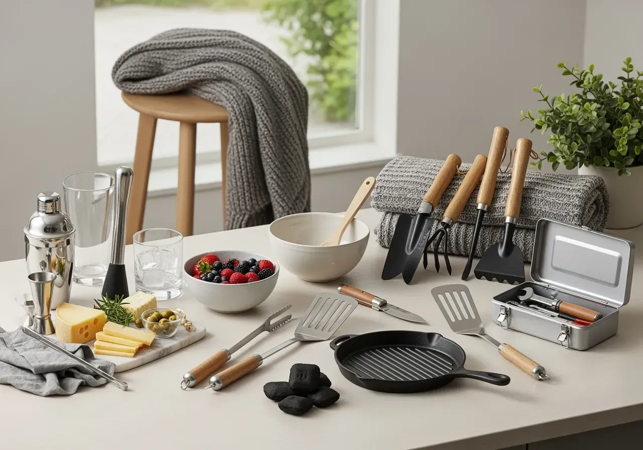 Välja rätt hälsningskort enkelt