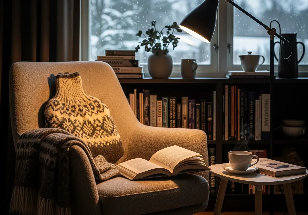 Perfekta grillränder på kött