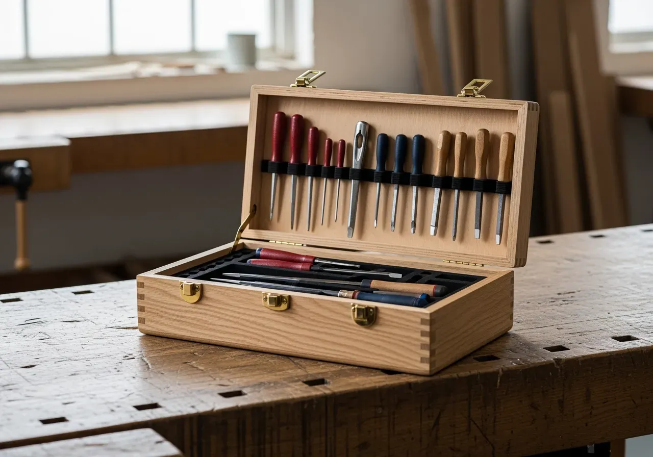 Rätt rubb till kött på grill