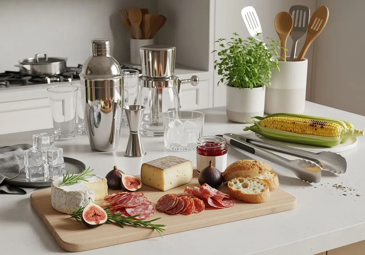 Degformning för nybörjare hemma