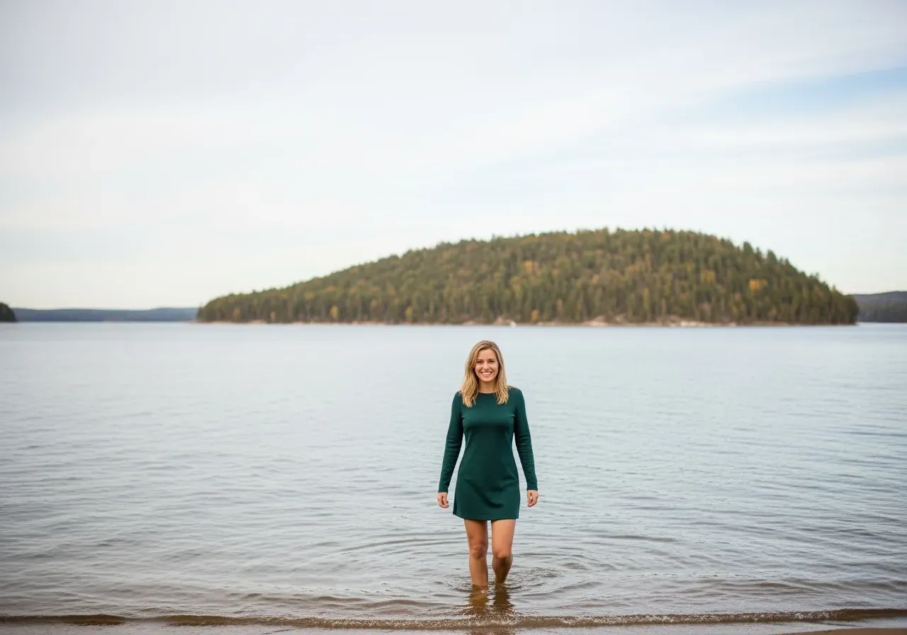 Säker knivteknik för nybörjare