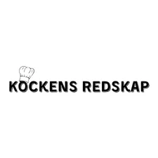 Kockens Redskap logo