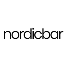 Nordicbar logo