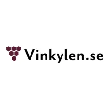Vinkylen SE logo