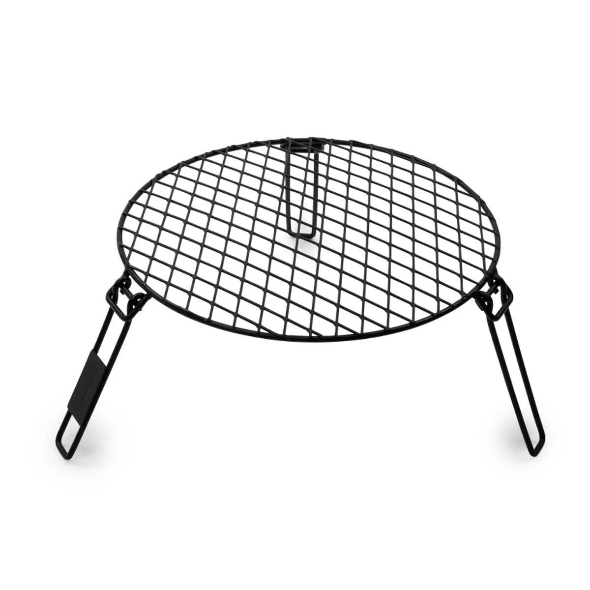 Barebones Grillgaller Ihopfällbart