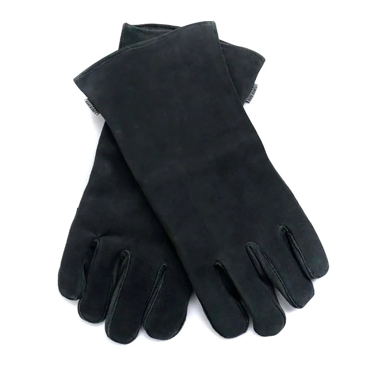 Barebones Grillhandskar