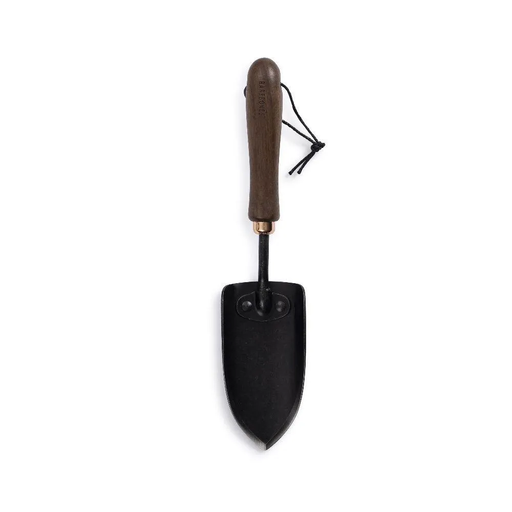 Barebones Handspade