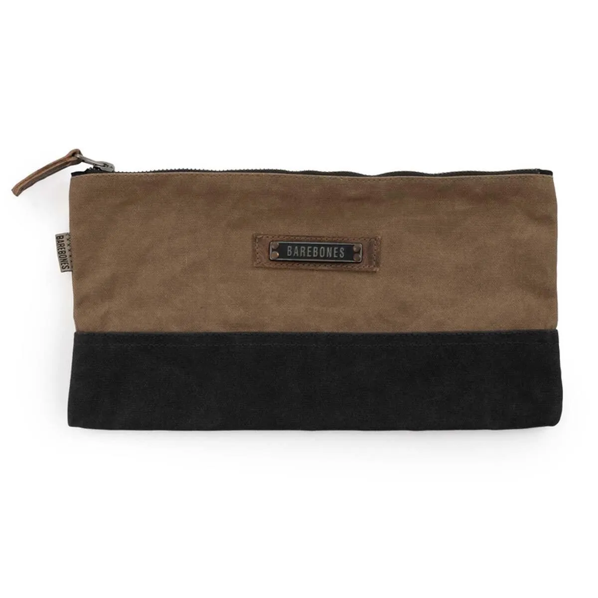 Barebones Neelum Zipper Bag