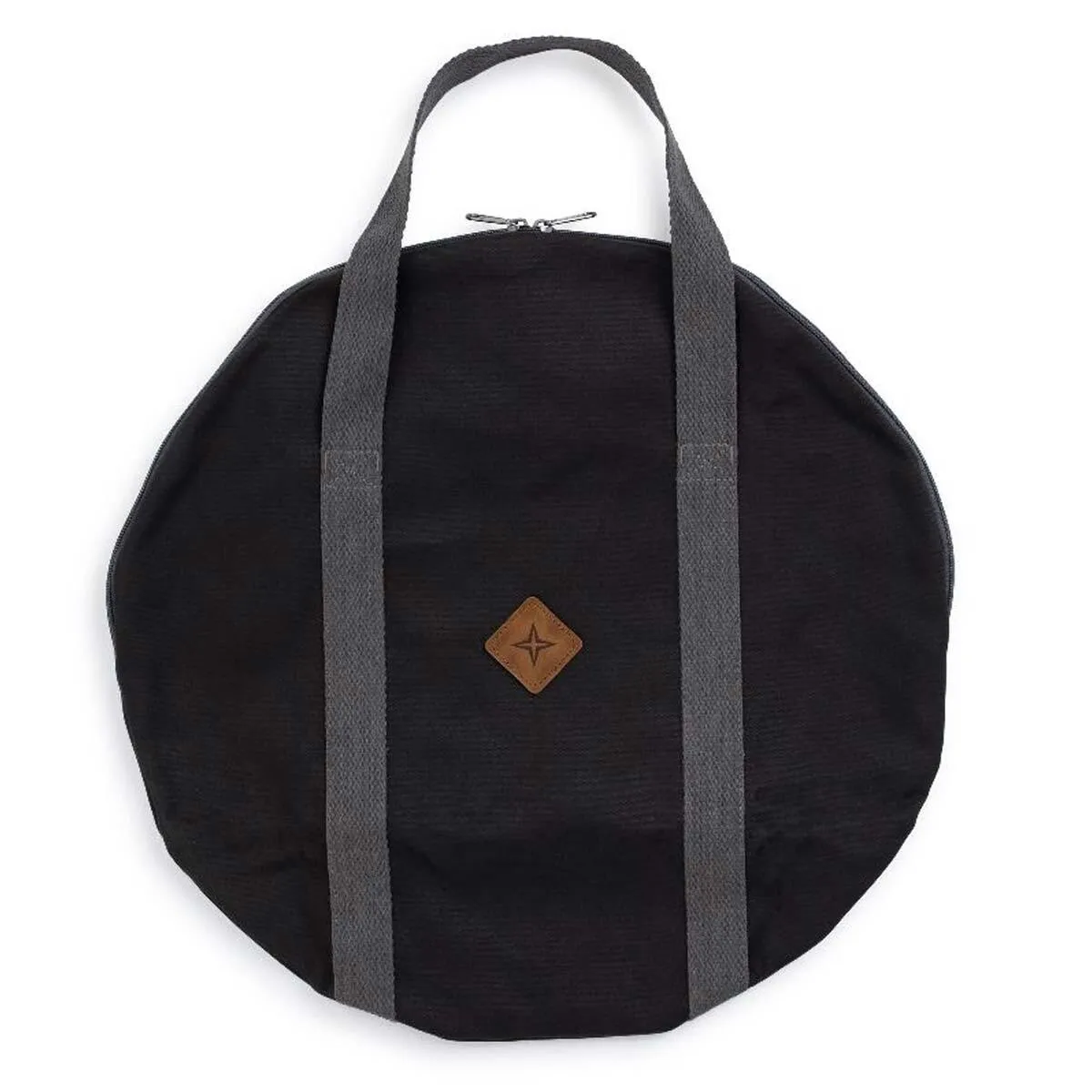 Barebones Väska till Grillgaller Hopfällbart