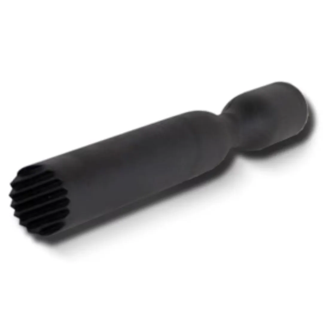 Barprofessional Muddler Professional