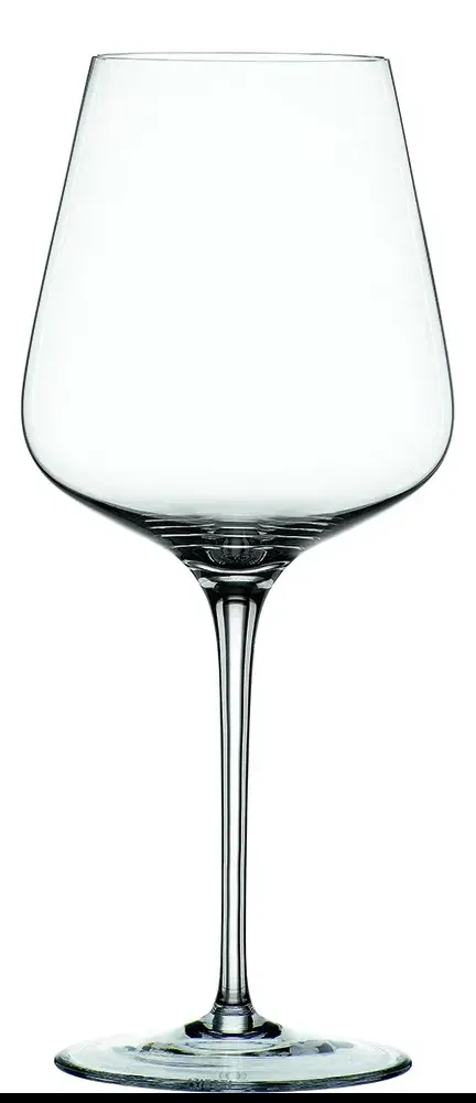 Bordeauxglas Hybrid Spiegelau - 12stk