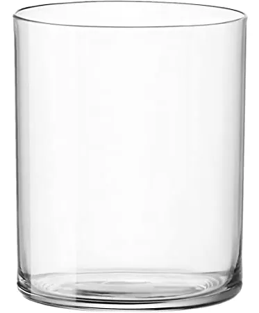Bormioli Rocco Aere Tumblerglas ()