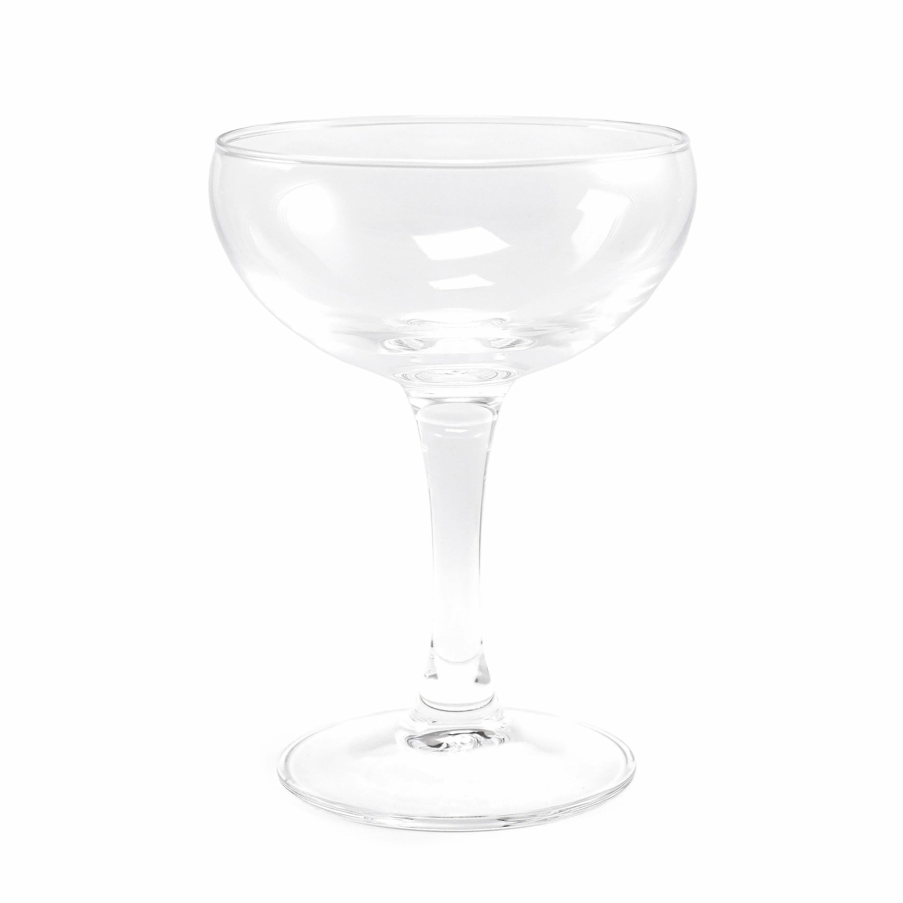 Cocktailglas 16 cl
