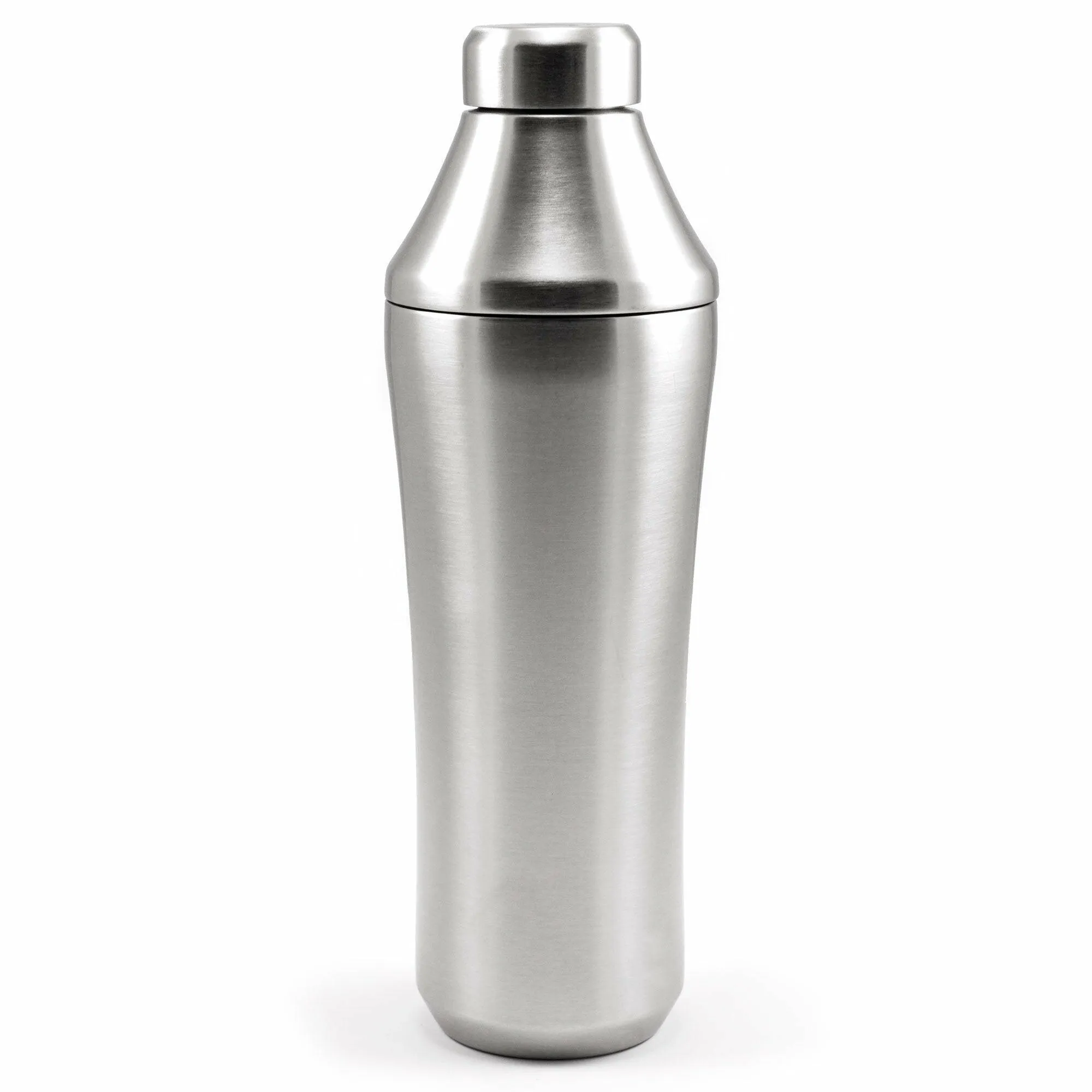 Elevated Craft Cocktail Shaker