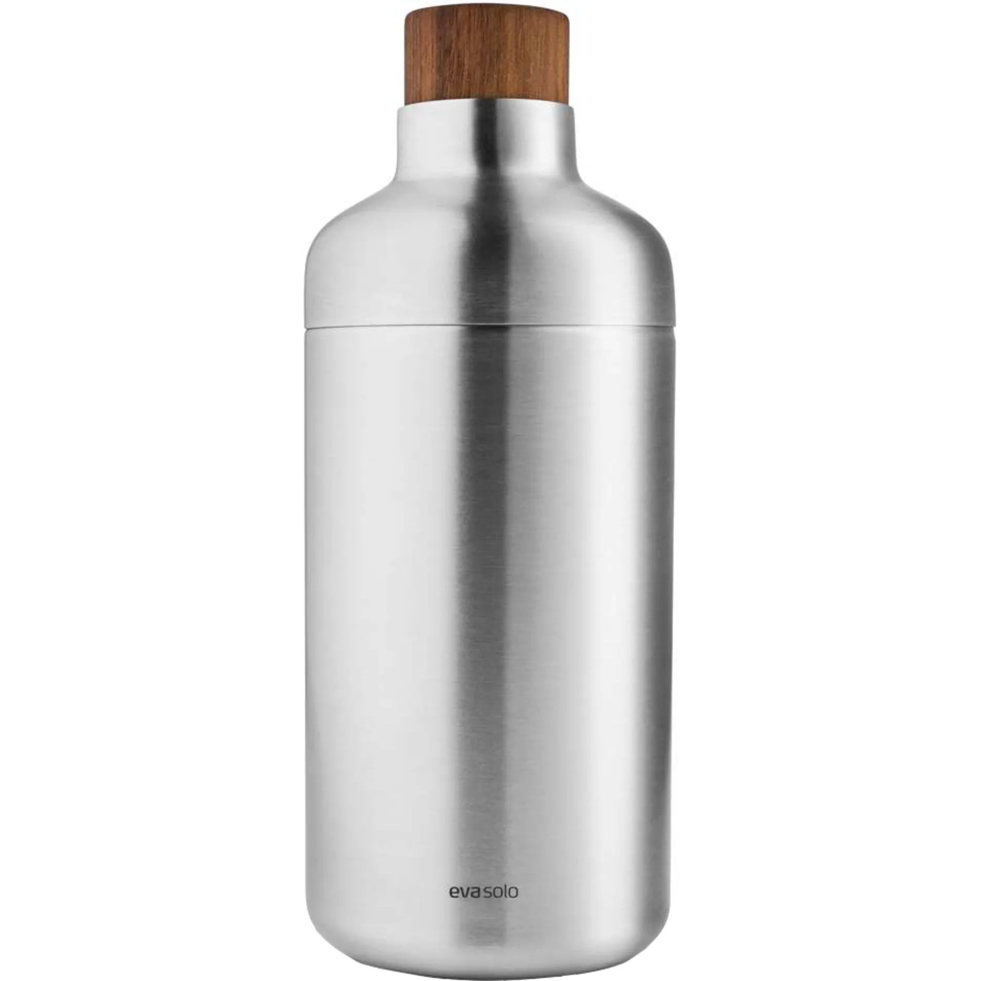 Eva solo cocktailshaker