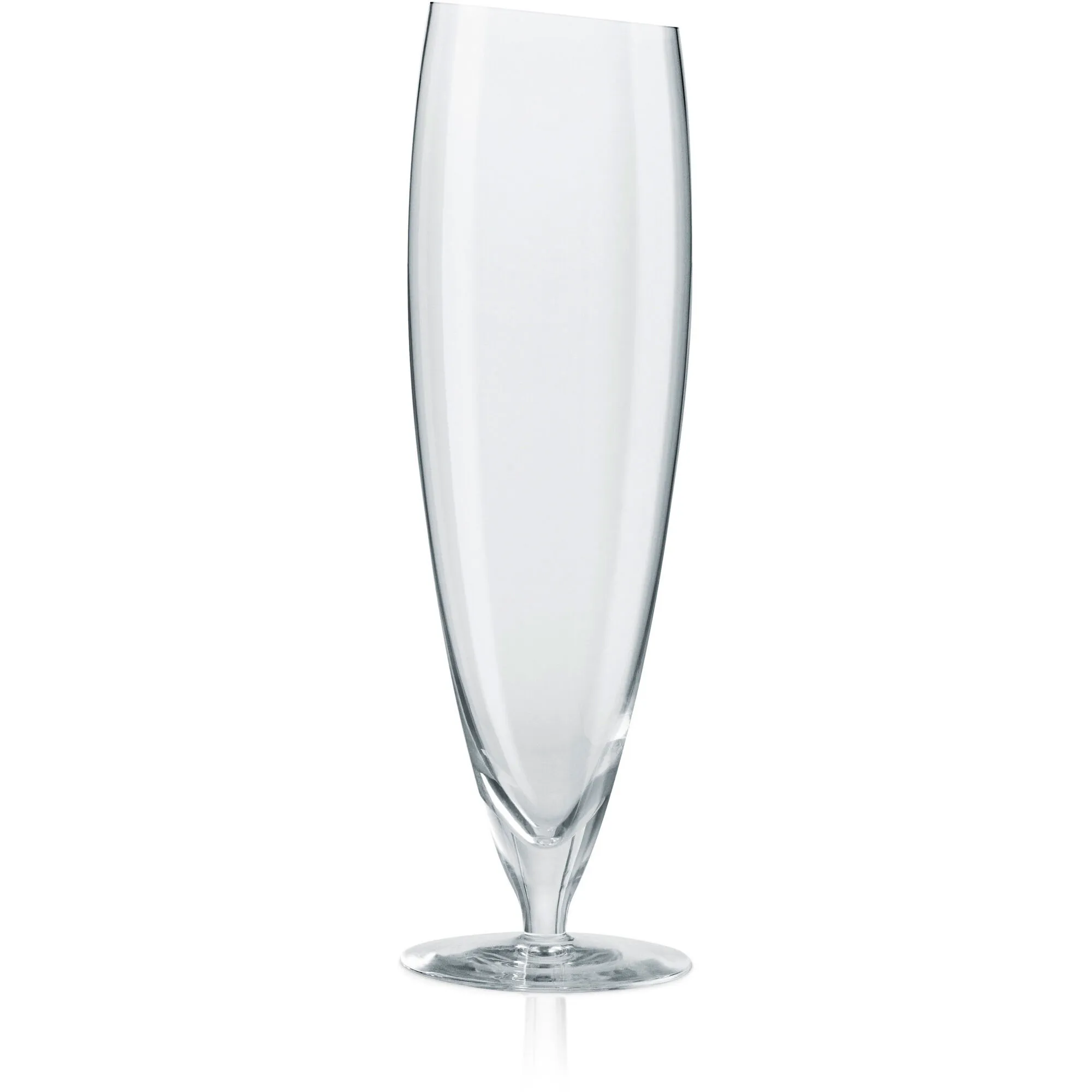 Eva solo Ölglas 6-pack