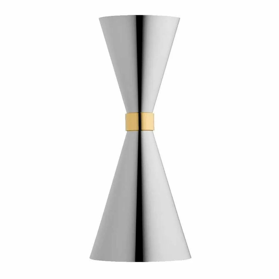 Herr Slim Jigger 30/45/ - Urban Bar