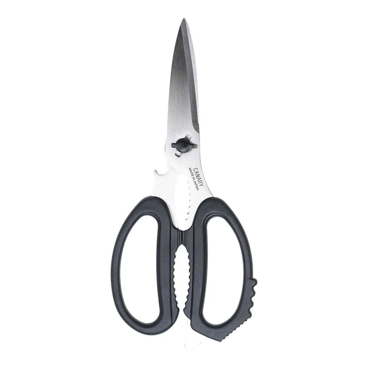 Kökssax 210 mm, Canary, japansk