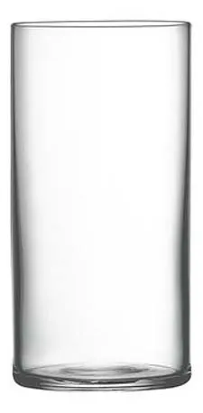 Luigi Bormioli Top Class Longdrinkglas ()