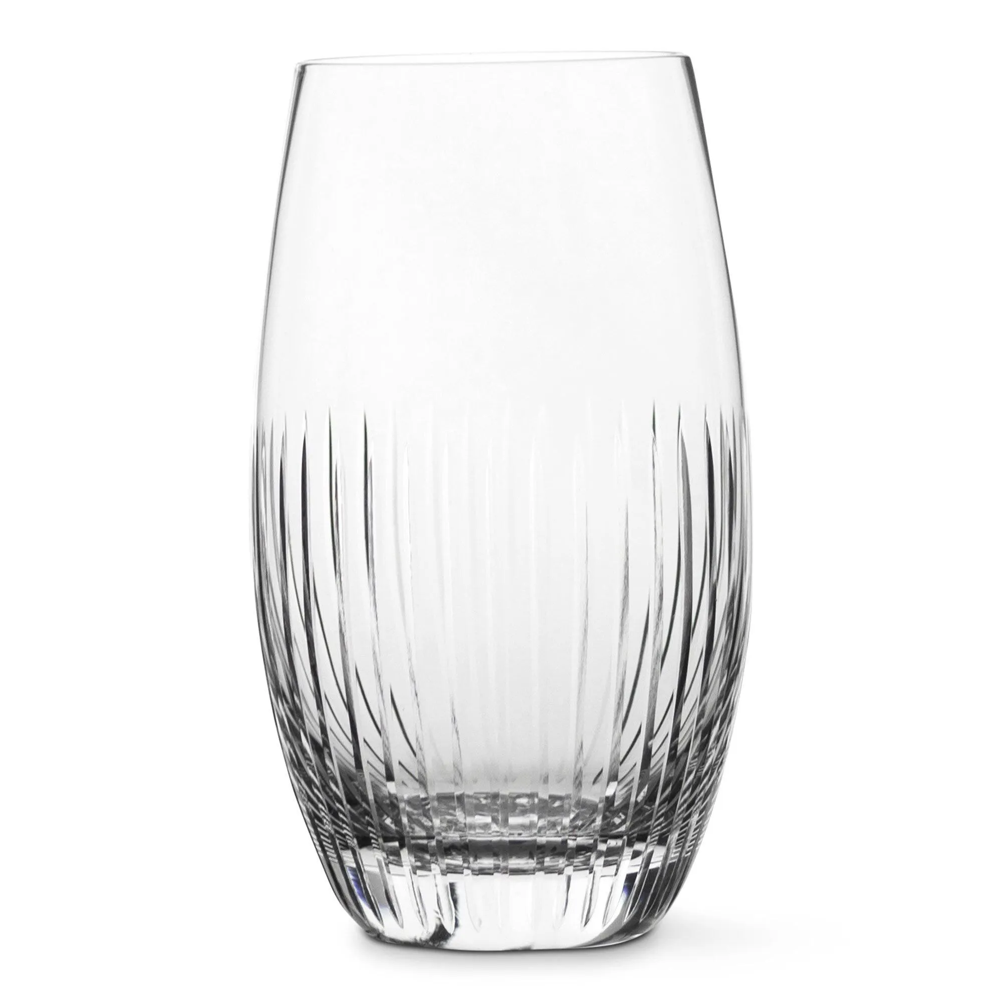 Magnor ALBA Fine Line longdrinkglas