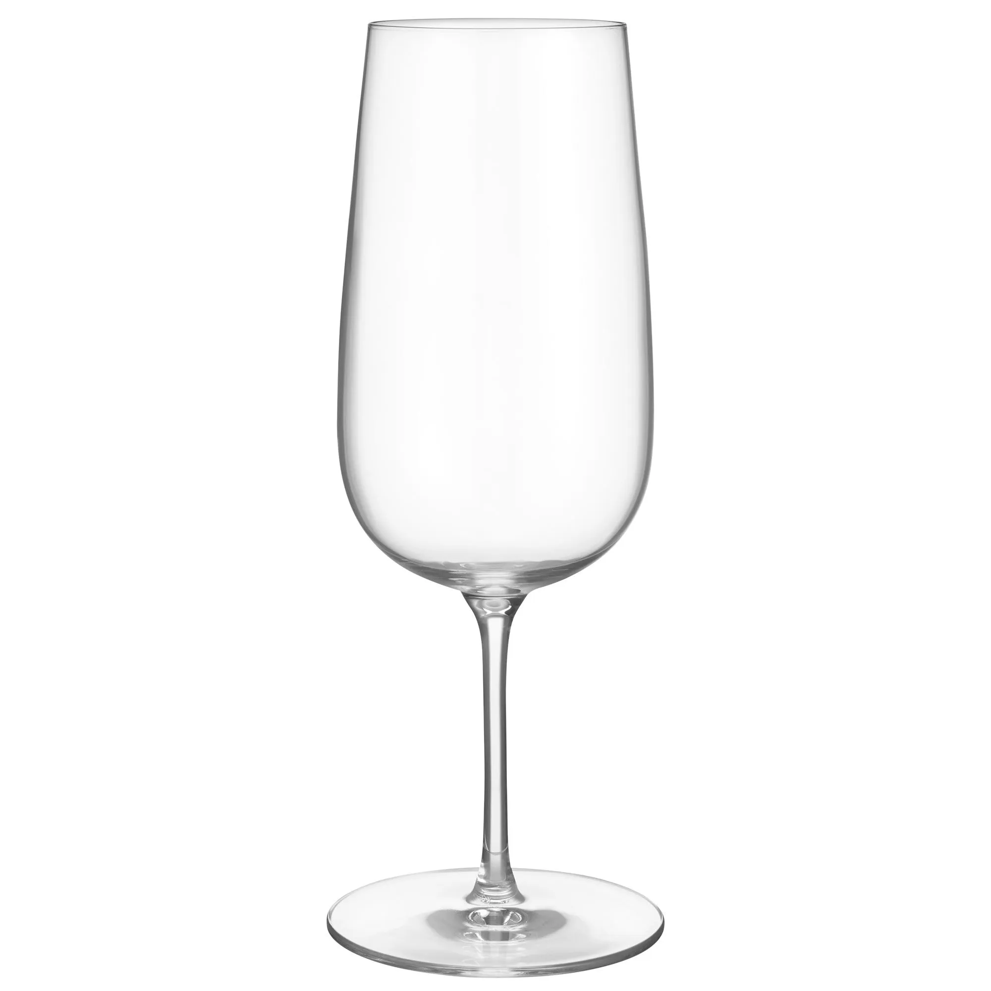 Orrefors x Frantzén Orrefors x Björn Frantzén ölglas 2-pack