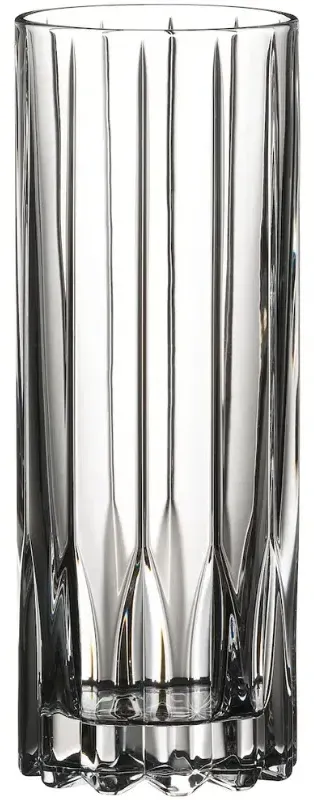 Riedel Drink Specific - Fizz Glas