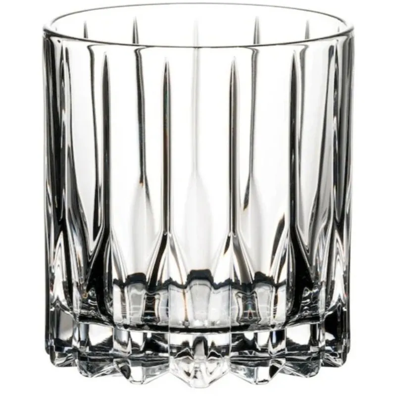 Riedel Drink Specific - Neat Glas
