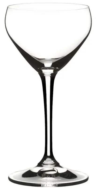 Riedel Drink Specific - Nick & Nora Glas