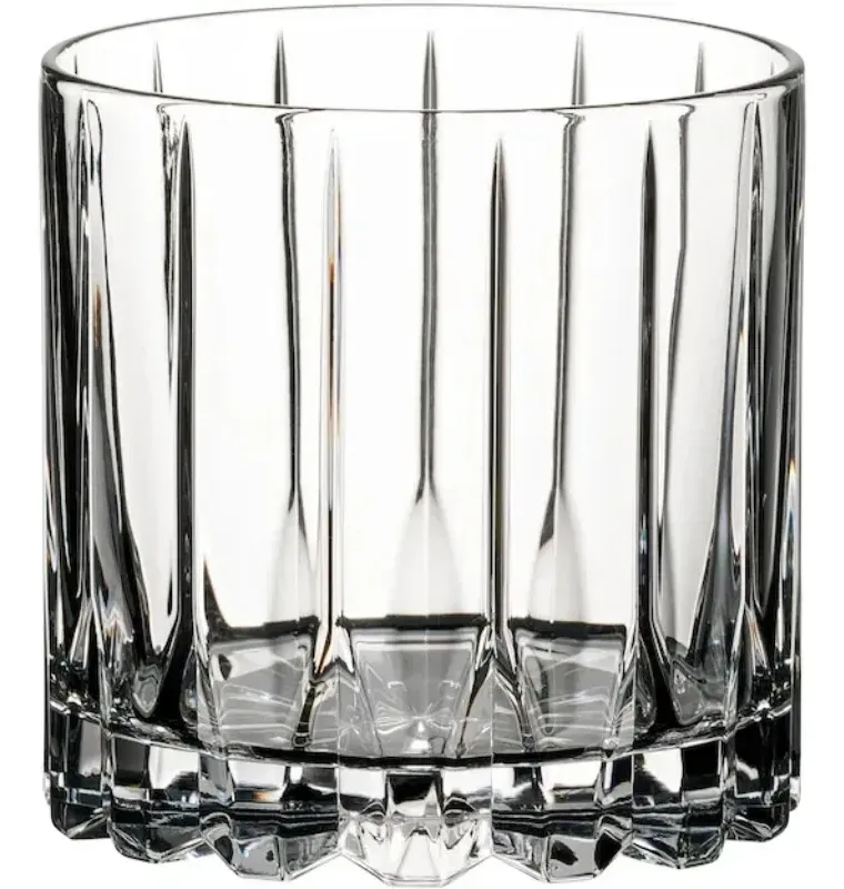 Riedel Drink Specific - Rocks Glas