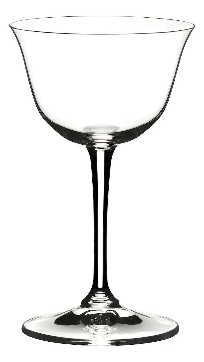 Riedel Drink Specific - Sour Glas