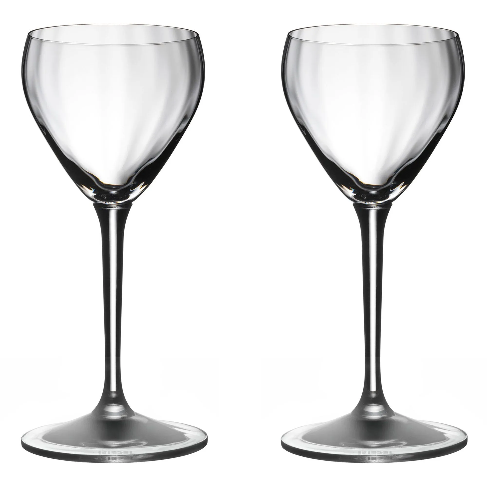 Riedel Nick & Nora drinkglas 2-pack