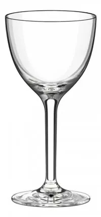 Rona Nick och Nora Glas , 6-pack
