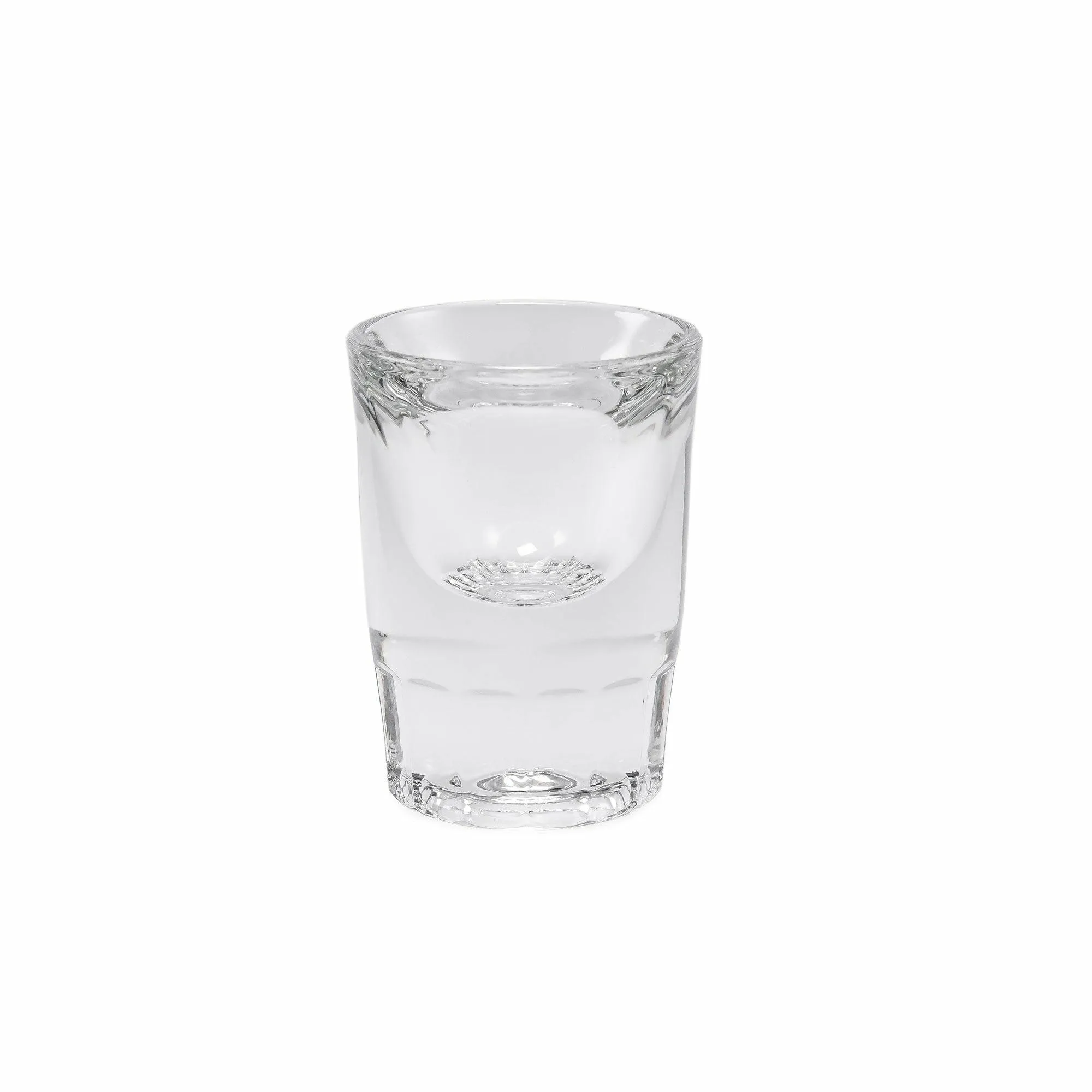 Shotglas 3 cl