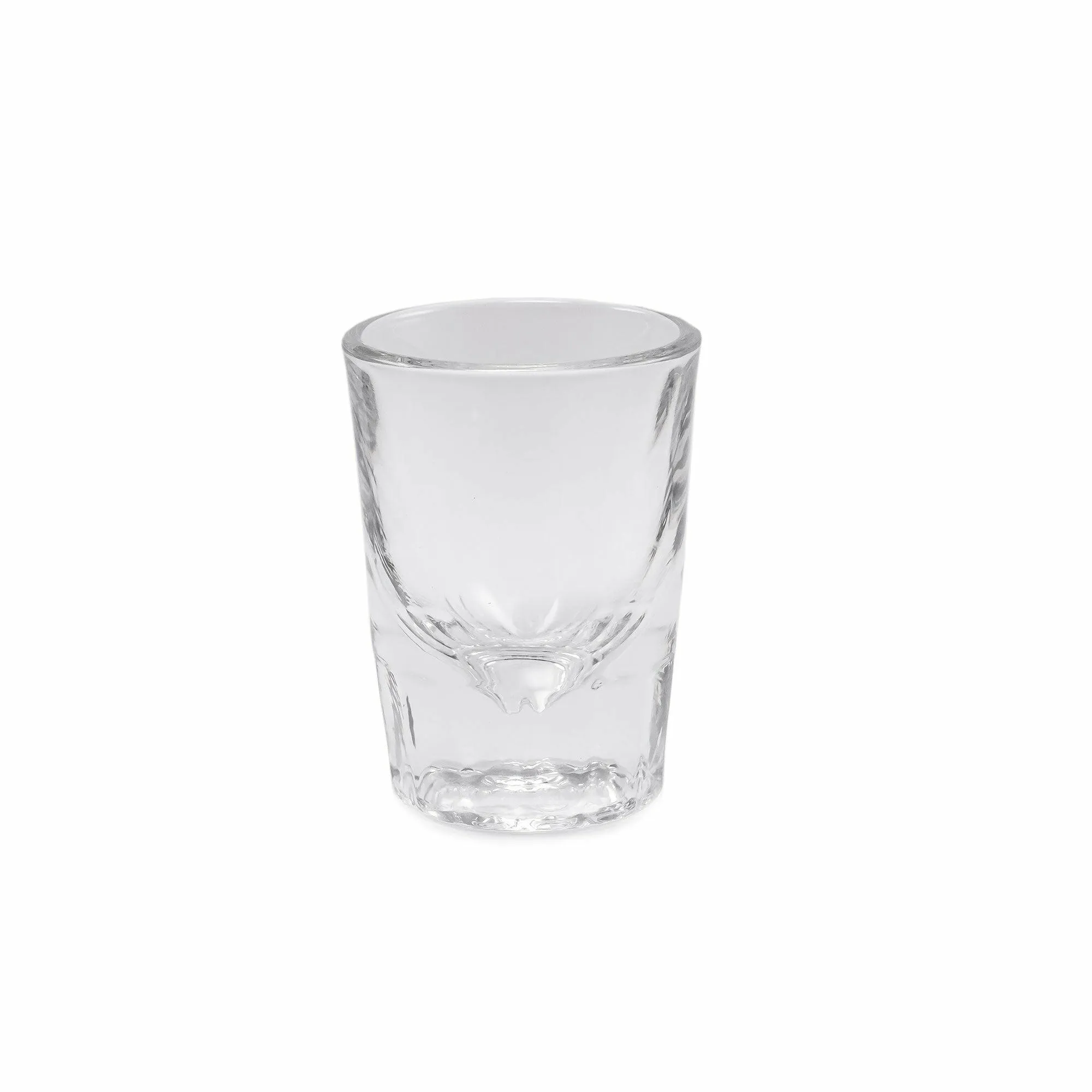 Shotglas 6 cl