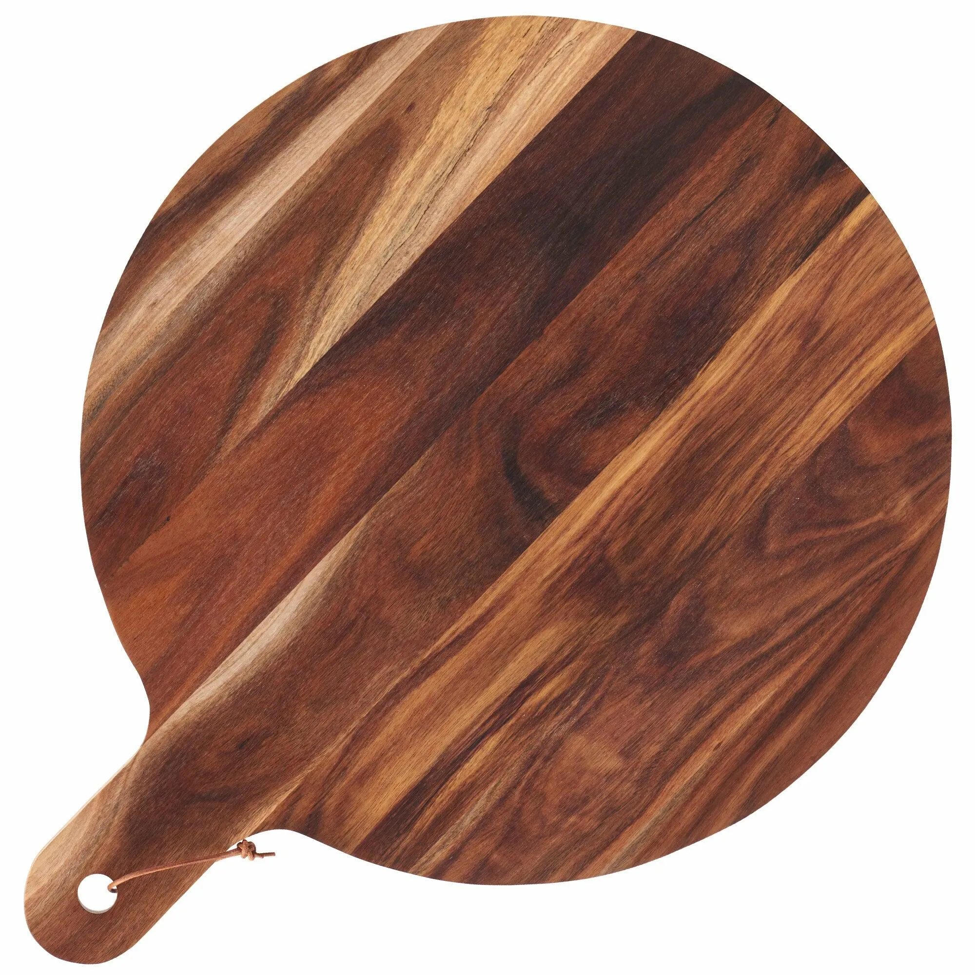 Skärbräda - House Doctor