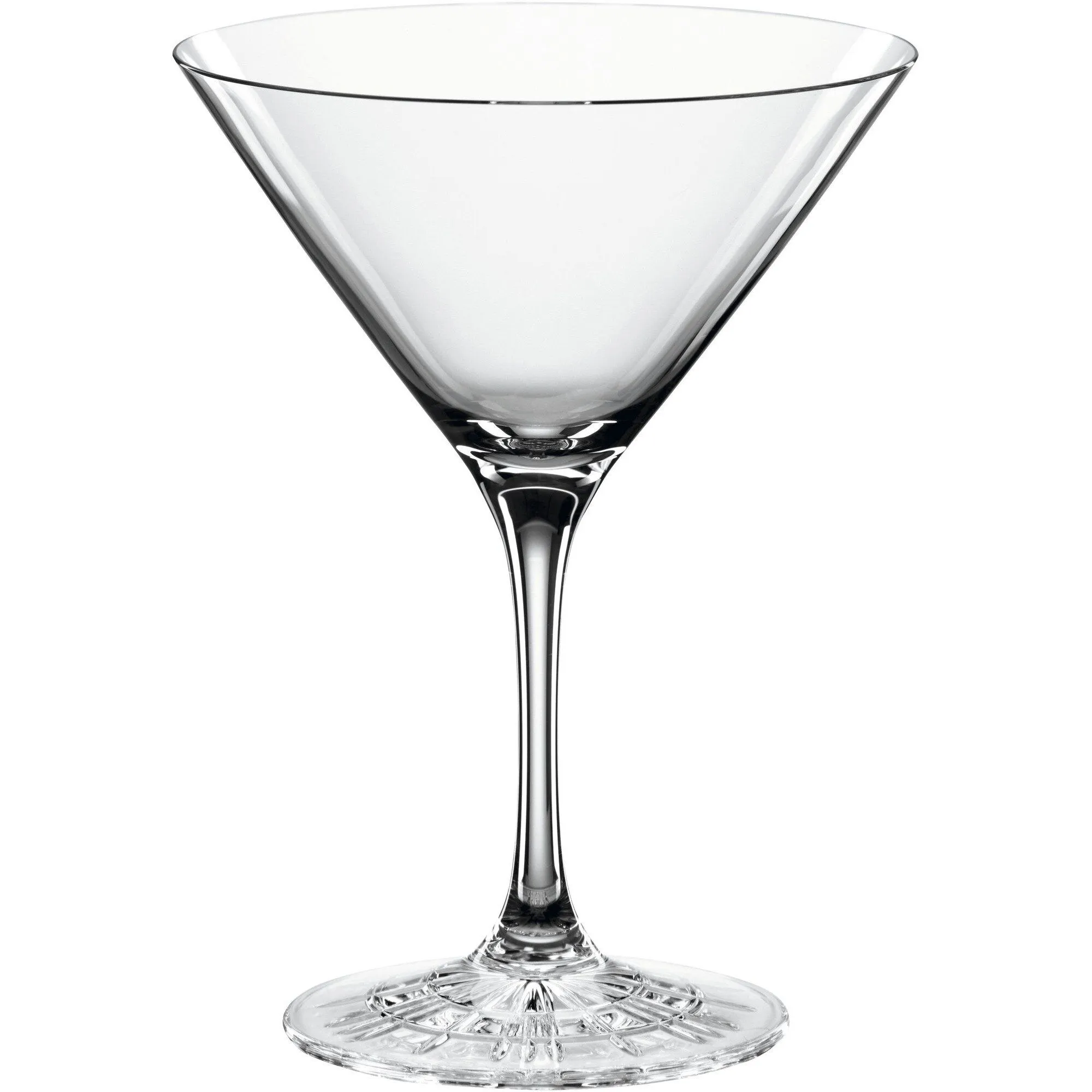 Spiegelau Perfect Serve Perfect Cocktailglas 4-p