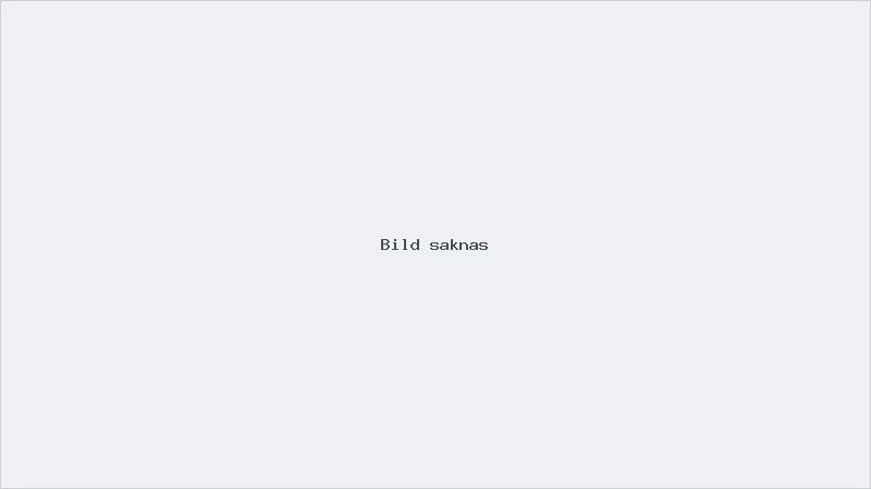 Tefal Renew ON wokpanna