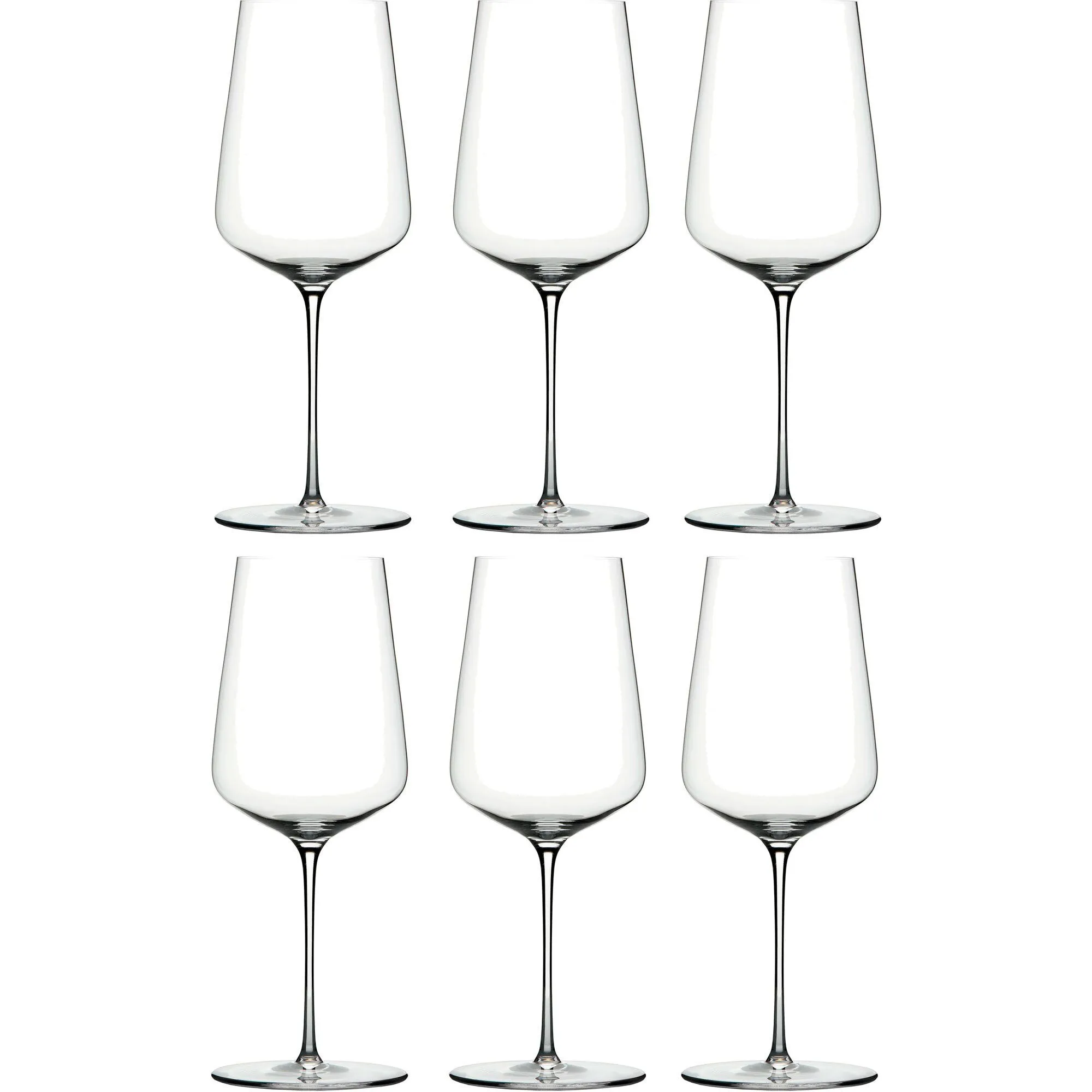 Zalto Universal vinglas