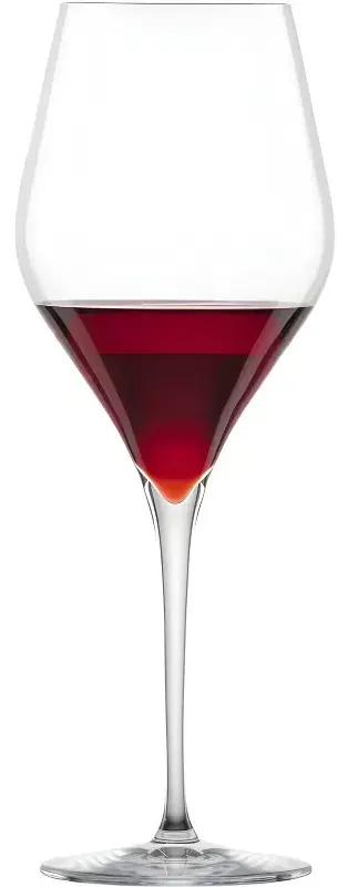 Zwiesel Vinglas Bordeaux Finesse