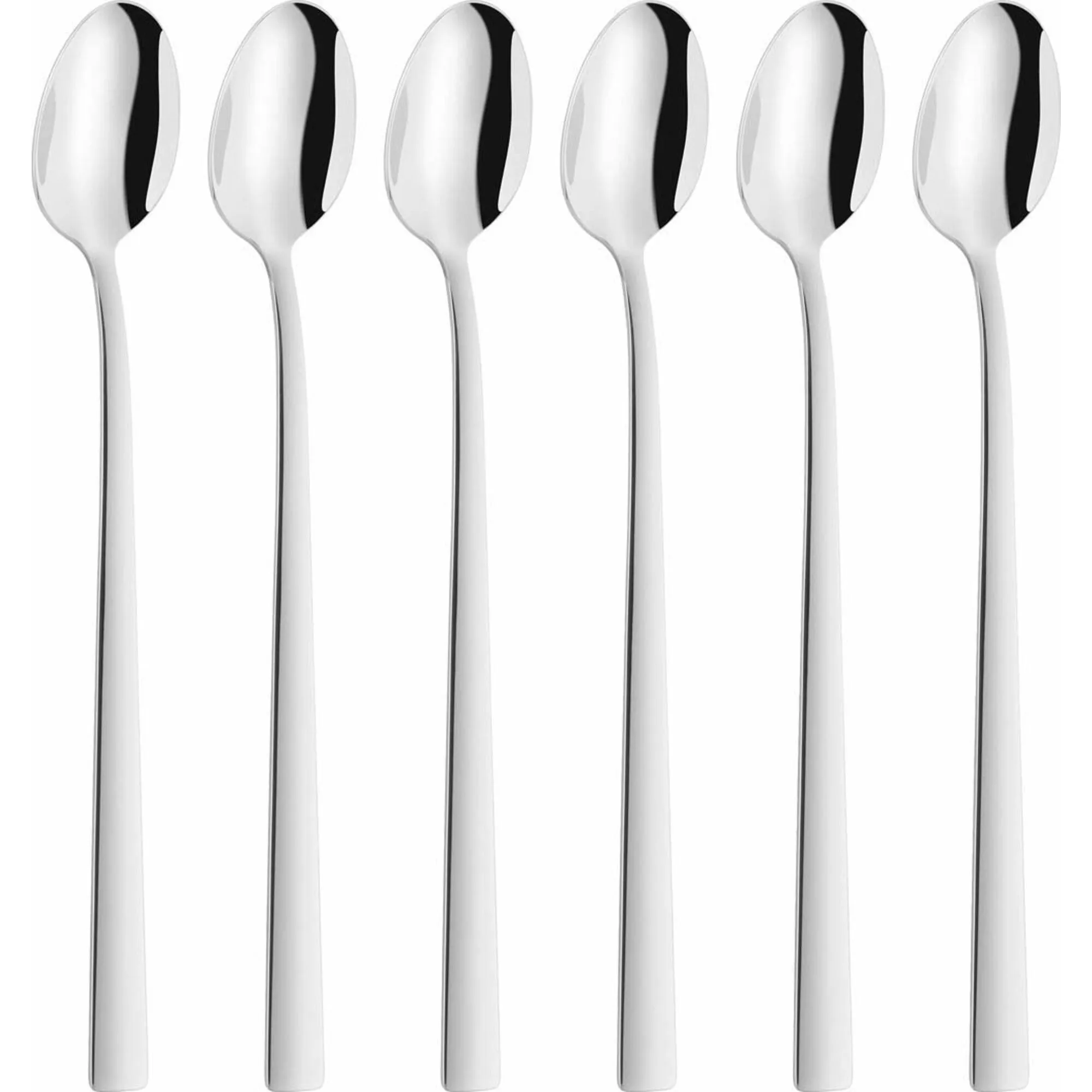 Zwilling Long Drinksked