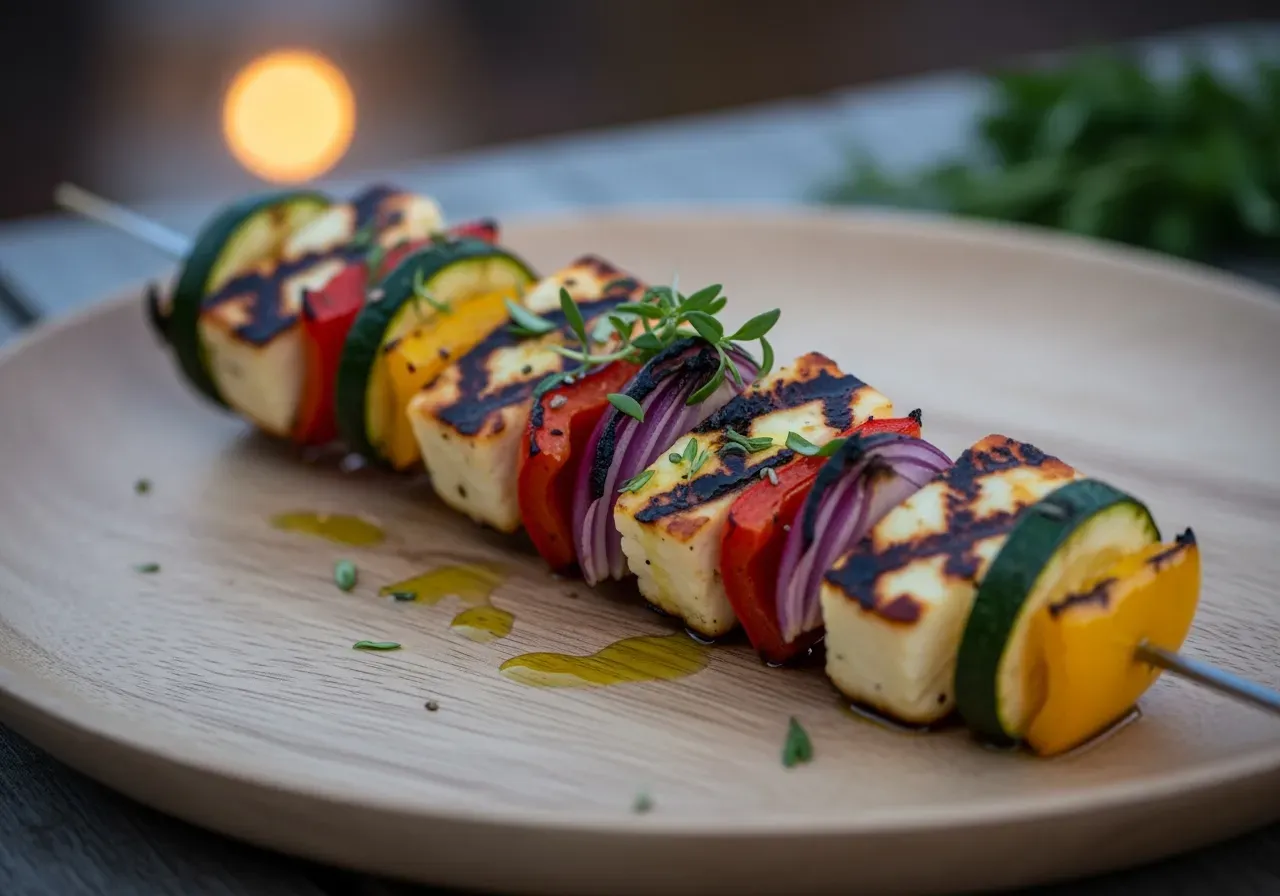 Handverktyg för balkong i liten yta