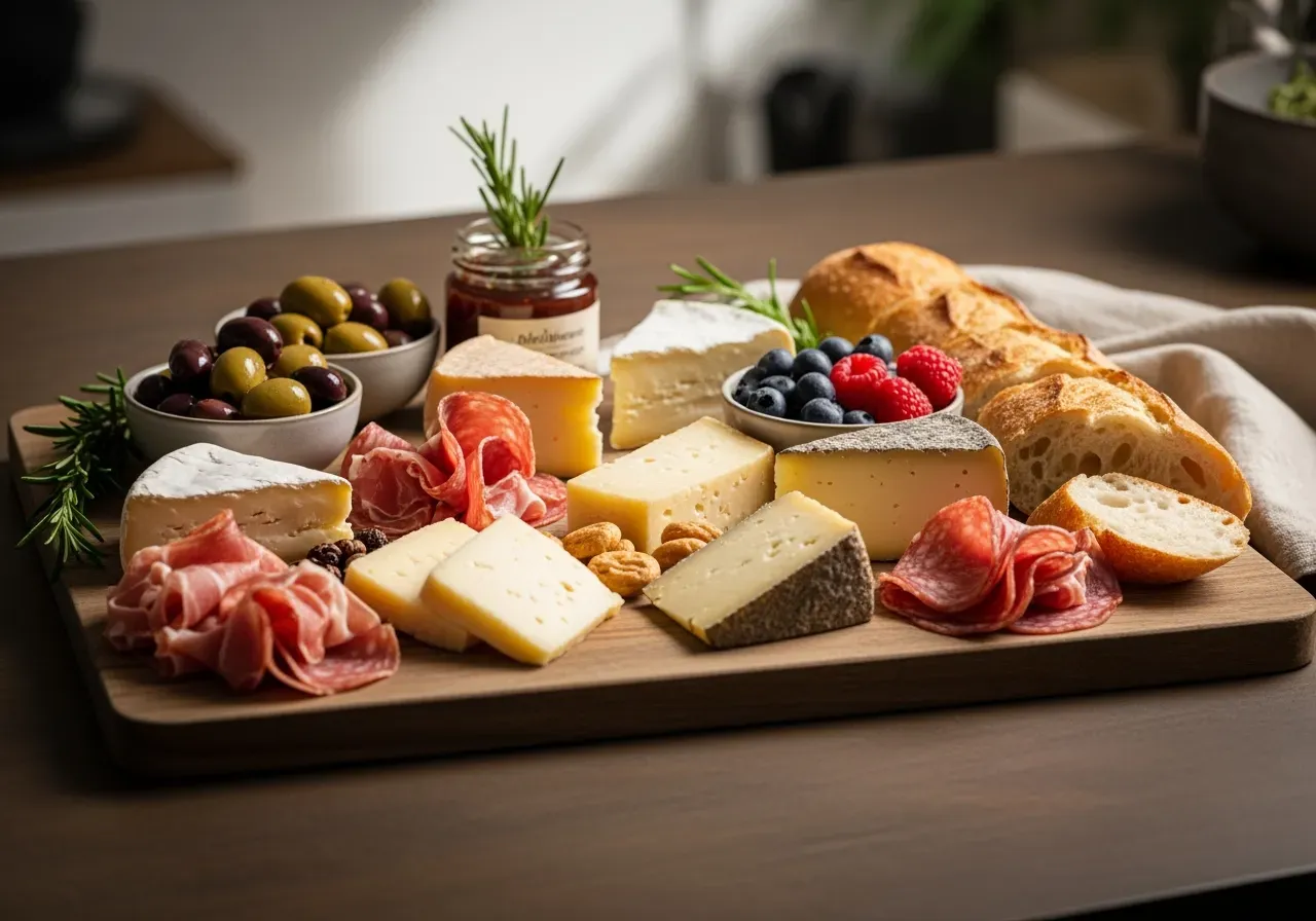 Kompakt verktygsförvaring för nybörjare