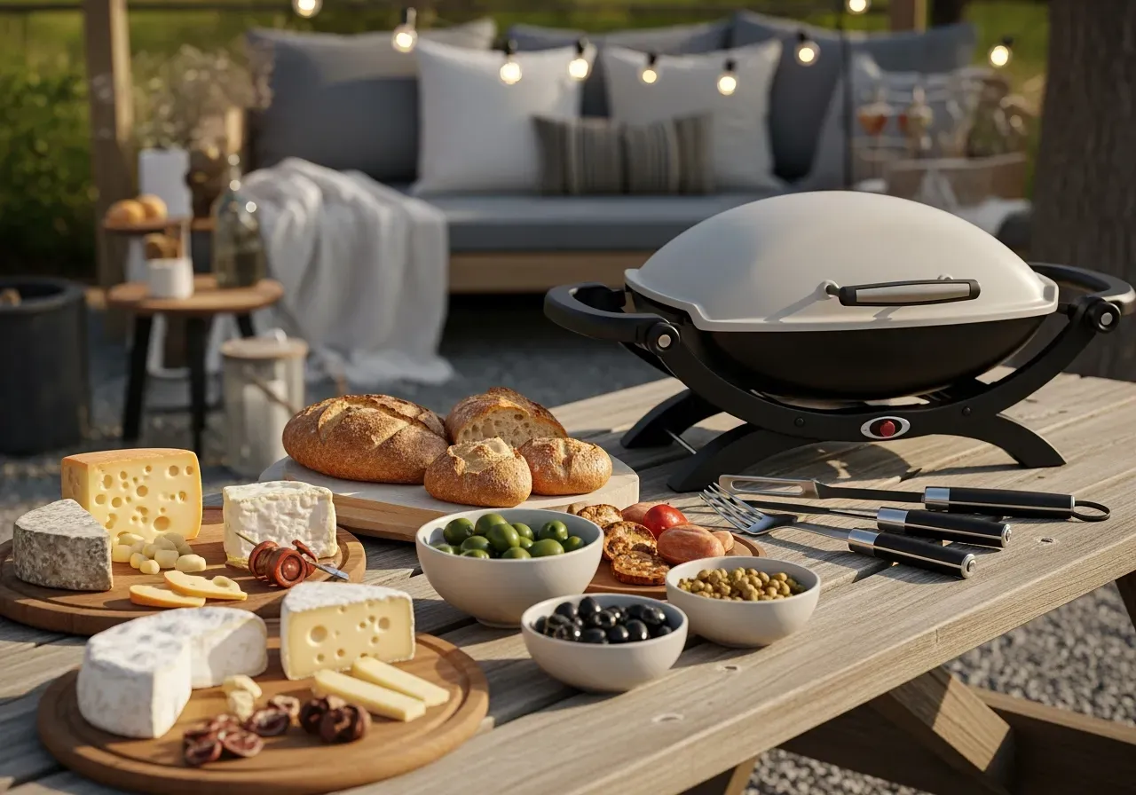 Lådor och verktygslådor i stål