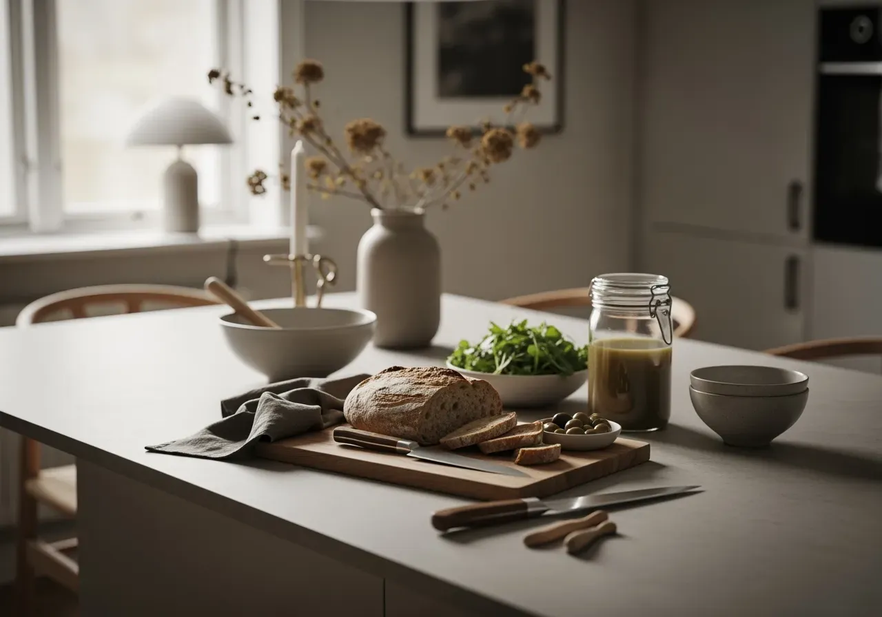 Storleksguide Toyo Steel T190 ST350 Y410